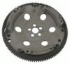 BMW 21212331000 Clutch Pressure Plate